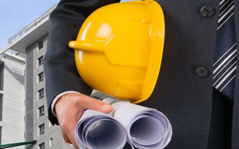 Trabzon’a 176, Kırıkkale’ye 128 yataklı otel geliyor!