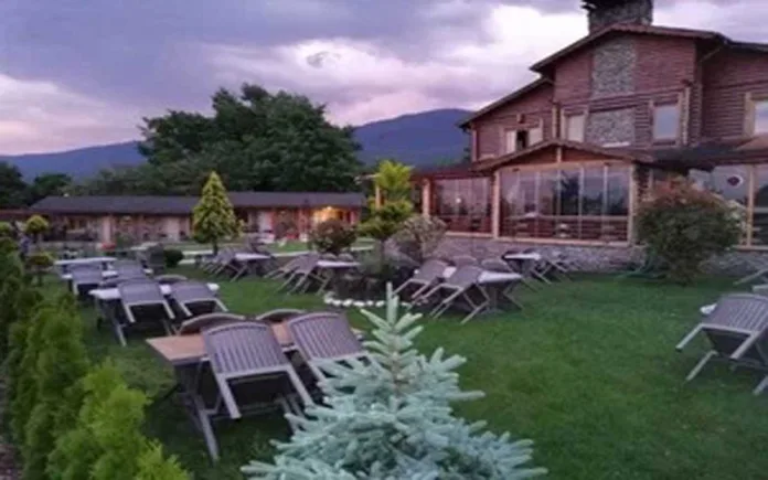 bolu-küçük-kaplıca-karacasu