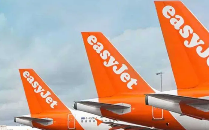 easy-jet