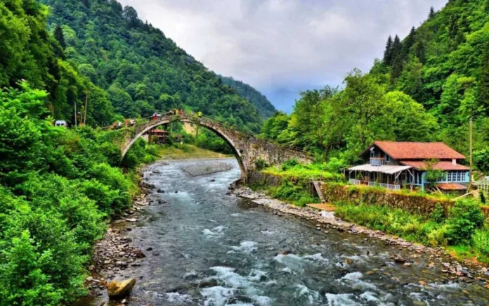 karadeniz
