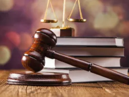 Alman otelciler Booking’e açtıkları davayı kazandı