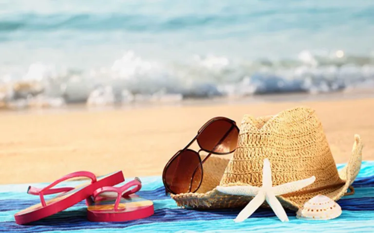 Turizmde Rota 2027’ye Döndü: Talep Değişiyor, Kârlılık Yeni Stratejileri Zorluyor