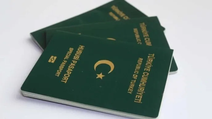 Almanya, Türkler İçin Hızlandırılmış İş Vizesinin Kapsamını Genişletiyor